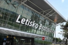 letisko-bratislava-od-mirky-p.jpg