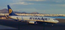 ryanair-orezany.jpg