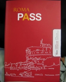 roam-pass1.jpg