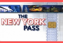 NEW YORK PASS