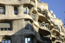 casa-mila-1.jpg