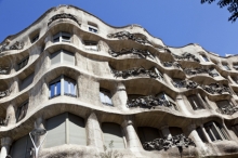 casa-mila-kupena.jpg