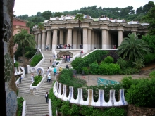 dscn1178.jpg