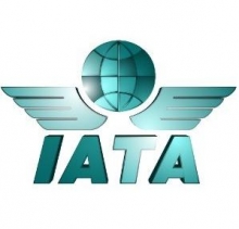 IATA