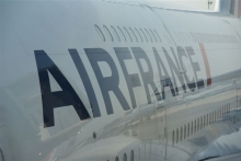 air-france.jpg