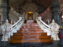 ERAWAN MUSEUM