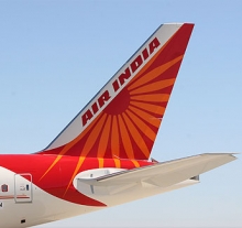 air-india.jpg