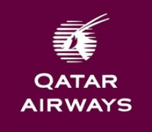 qatar-airways---logo.jpg