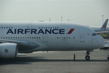 air-france1-peter.jpg