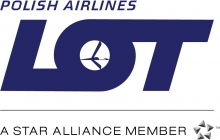 lot_logo.jpg