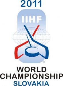 logo-ms.jpg