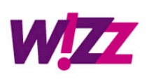 wizz-logo.jpg
