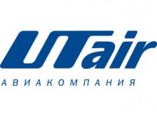 utair-aviaton.jpg