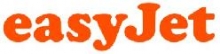 easyjet_logo.jpg