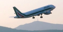 alitalia-_od-mira_.jpg