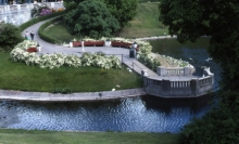 PARK VIGELAND