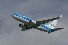 klm-_5_.jpg