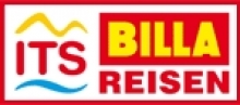 cilogoitsprintnorm.jpg