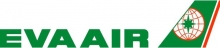 logo-eva-air.jpg