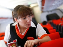 easy-jet-cabin-crew-6.jpg