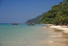thajsko-plaz-peter2.jpg