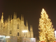 Milano-vianocna-Fotolia5545679S.jpg