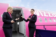 wizz-air-Crew4-priamo-z-W6.jpg