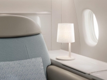 PREMIERE-LAMPE-prami-z-air-france.jpg