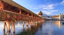 Fotolia62056166Lucerna.jpg