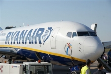 Ryanair-od-Petra-45.JPG
