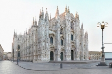 duomo-kupena.jpg