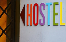 hostel.jpg