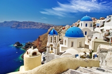 Santorini-italy.jpg