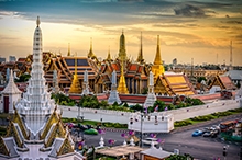 Bangkok-chram.jpg
