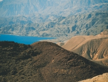 eilat-izrael.jpg