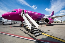 wizz-air-editorial-foto.jpg