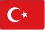 turecko_1.jpg