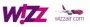 [Wizz Air skúša lietať z Brna. Zatiaľ iba do Londýna]