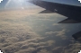 [Slovakian Airlines budú lietať od decembra]