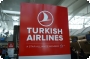 [Turkish Airlines rozširuje svoju flotilu]