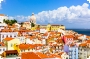 [8 lákavých dôvodov prečo navštíviť Lisabon]