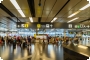 [Letisko Viedeň plánuje prekonať hranicu 30 miliónov cestujúcich]