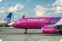 [Skvelá novinka od Wizz Air: spiatočné letenky do Egypta už od 73€!]