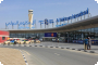 [Letisko s najväčšou kapacitou na svete bude po novom v Dubaji]