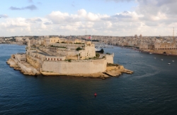 Valleta
