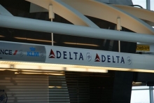 delta-airlines-logo.jpg