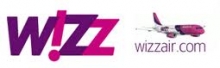 wizz_air_logo.jpg