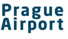 prague-airport-logo1.jpg