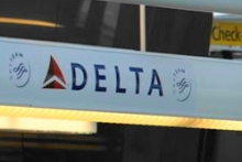 delta-airlines-logo-_1_---orez.-.jpg