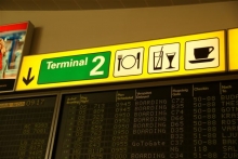 informacna tabula na letisku p..JPG